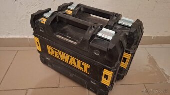 Bosch Dewalt Worx Reflektor - 8