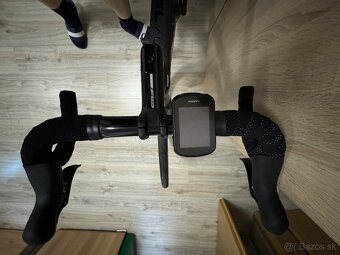KELLYS iCAD RC Carbon - 8