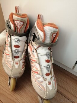 FILA 39 - 8
