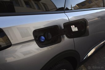 Peugeot 5008 NEW ALLURE PACK 1.5L BlueHDI 130k EAT8 (EURO 6d - 8