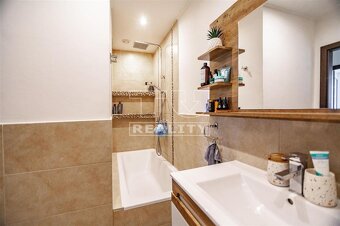 Na predaj 3 izbovy byt Chynorany - 8