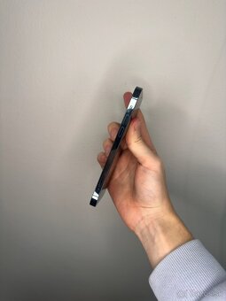 Apple iPhone 12 Pro 128GB | NOVÁ BATÉRIA - 8