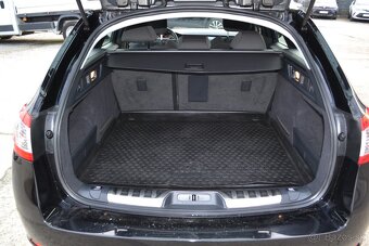 Peugeot 508 SW 1.6 BlueHDi Allure EAT6 FULL LED - 8