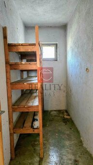 ZĽAVA 5.000 EUR NA PREDAJ RD, DOLNÉ OBDOKOVCE - 8