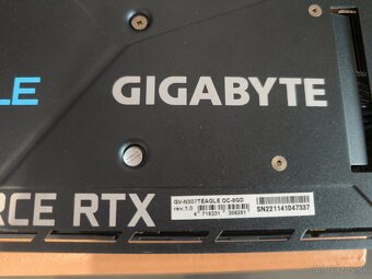 3070ti - 8