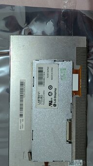 LCD OPEL MOKKA HYUNDAI TUSCON A INÉ - 8