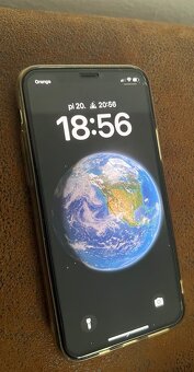 Iphone 11 Pro 64Gb - 8