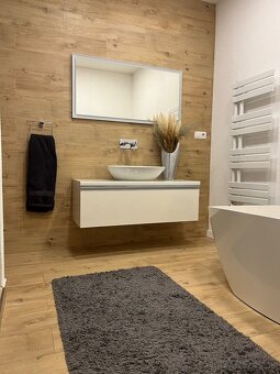 Bungalov pre narocneho klienta - 8
