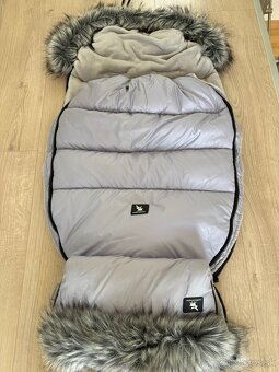 Thule Urban Glide 2 - 8