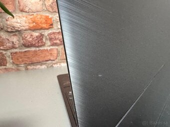 Asus TUF GAMING FX505\Ryzen 7 3750H\16GB\RTX 2060\SSD\1 - 8