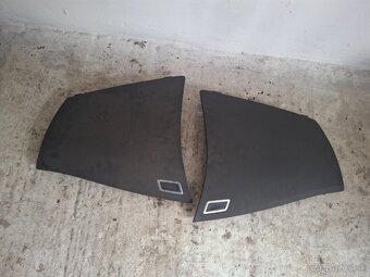 Diely PN - 8