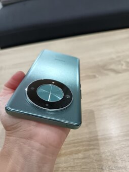 Honor magic 6 lite - 8
