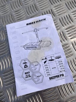 Prenosna klietka na auto pre psa - 8