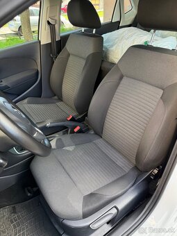 Volkswagen Polo 1.2. 44kW - 8