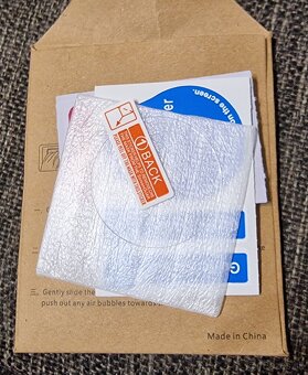 Garmin Forerunner 45s - 8