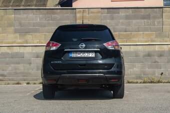 Nissan X-Trail /AJ NA SPLATKY/ - 8