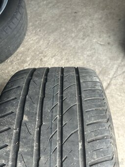 5x100 R18 - 8