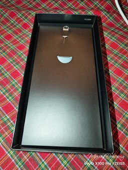 Honor Magic 7 Pro 12/512 - 8