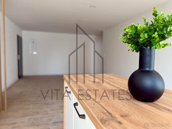 🏡 Predaj 3-izbového bytu (92,2 m²) v Prievidzi - 8