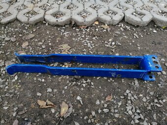 Príslušenstvo k agzat - 8