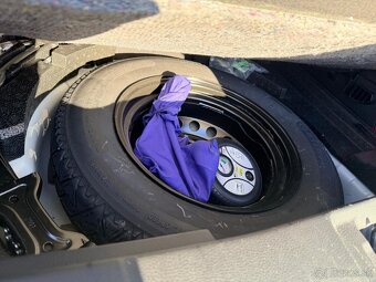 Nissan Qashqai 1.6 DIG-T N-Connecta - 8