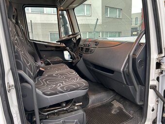 Iveco Eurocargo ML120E21 - 8