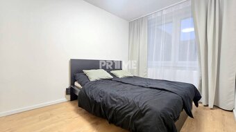 Moderný, rekonštruovaný 3i byt, pivnica, Jašíkova ul., Ružin - 8