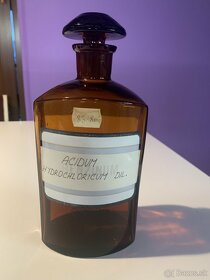 Laboratorne sklo - 8