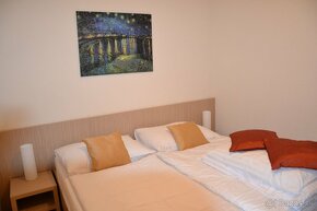 REALFINN EXKLUZÍVNE PRENÁJOM - zariadený 2 izbový apartmán - 8