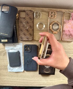 iPhone 12 pro max - 8