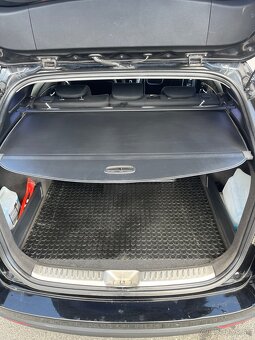 Hyundai i40 - 8