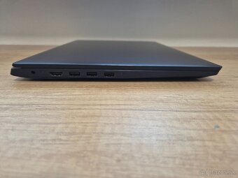 Lenovo Ideapad 3 /AMD Athlon 3020e/4GB RAM/FHD/128GB SSD/Bat - 8