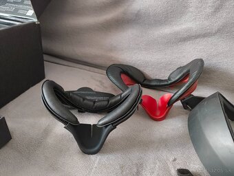 oculus quest s prislusenstvom - 8