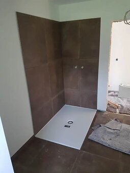 Rekonštrukcie bytov Bratislava za prijateľné ceny - 8