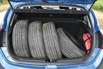 KIA CEED 1.4 CRDI 2014 //206 000KM // SK AUTO - 8