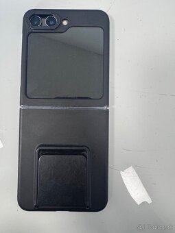 Samsung Galaxy Z Flip 5 - 8