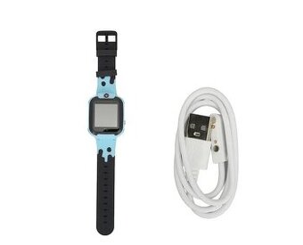 detske hodinky nove volacie - 8