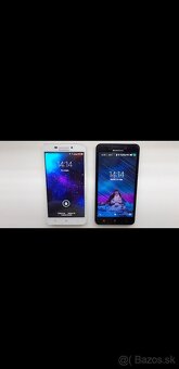 2 ks lenovo mobil - 8