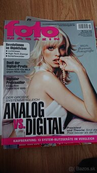Rozne katalogy/casopisy - 8
