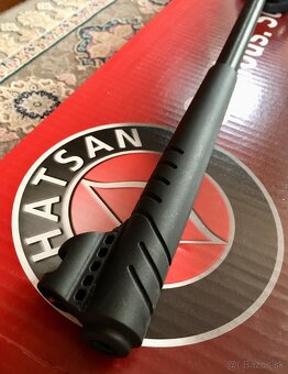 Vzduchovka Hatsan Striker 1000S - 8