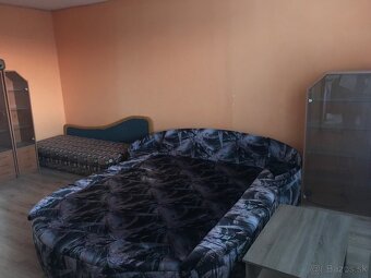 Predám 1 izbovy byt za 115.000€ - 8