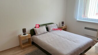 2 izbový apartmán, Donovaly, Banská Bystrica - 8