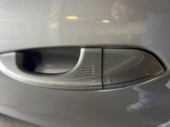 Ford S-Max 2.0 TDCi Duratorq 180 Titanium AWD A/T - 8