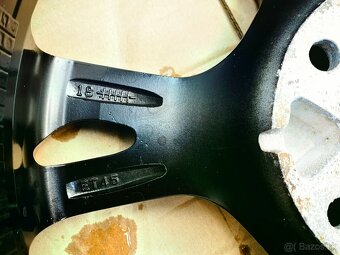 Hyundai,Kia 5x114,3 r16 - 8