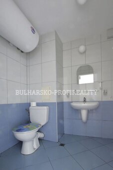 Bulharsko-Marina Cape, 2kk - 8