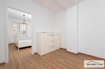 Na prenájom 2-izbový byt – Herlianska, Ružinov (54 m2 +... - 8