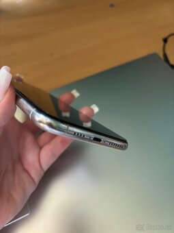 iPhone 11 PRO MAX - 8