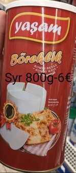 Ariel Universal + Color. + - 8