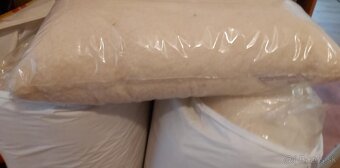 Merino - periny z ovčej vlny - 8