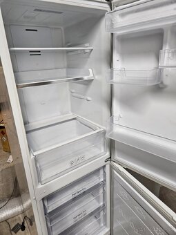 Rôzne chladničky - 8